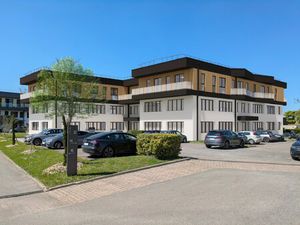 Achat Local Professionnel 759m²