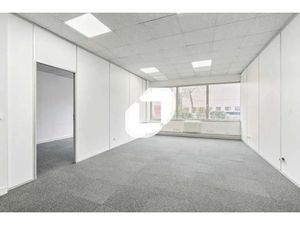 Location Bureau Villepinte 93420