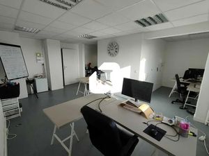 A LOUER  DISPONIBILITÉ IMMÉDIATE