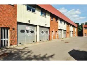 Location Local d'activités Lisses 91090