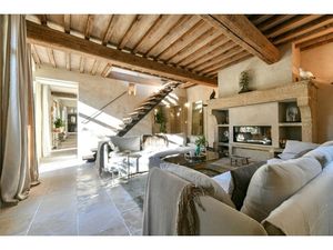 Annonce maison à vendre