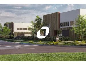 A LOUER  LOCAUX D'ACTIVITE ACCES IMMEDIAT A1 ET N104