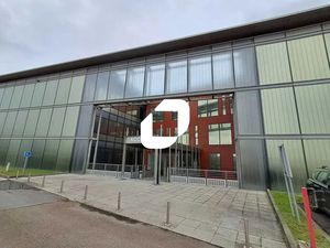 Location Bureau Velizy Villacoublay 78140