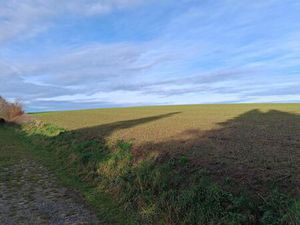 Terrain à vendre à Rue du Tumulus Piétrain (VBD62613)