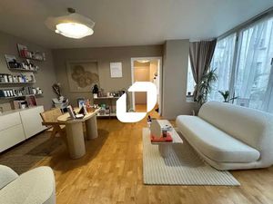 Location Bureau Saint Germain En Laye 78100