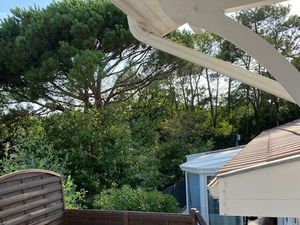 Vente maison 9 pièces 132 m² Le Cap-Ferret (33970)
