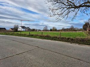 Terrain à vendre à Rue du Trichon Nil-Saint-Vincent-Saint-Martin (VBD62381)