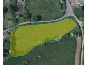 Terrain à bâtir à vendre de 8200 m² à Cerfontaine (VWD15952)