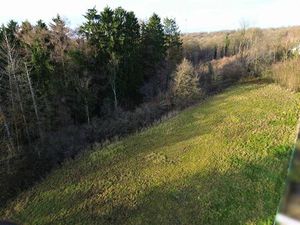 Terrain à vendre à Allée des Hortensias LOT 76 Neuville (VBD62758)