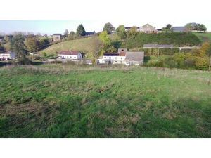 Terrain à lotir à vendre de 1389 m² à Froidchapelle (VBD62544)