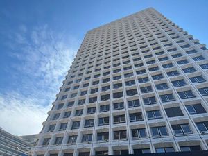 Achat Local Professionnel 310m²