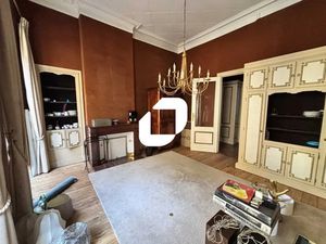 Location Bureau Bordeaux 33000