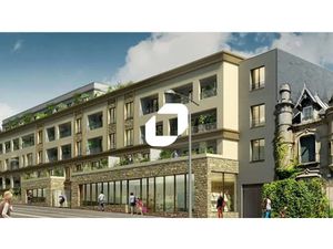 Location Commerce Saint Cyr L Ecole 78210