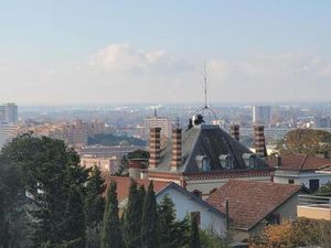 Location appartement 1 pièce 33 m² à Toulouse (31000)