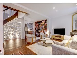 Annonce maison à vendre