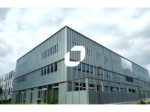 A LOUER  IMMEUBLE NEUF AUX PIEDS DES TRANSPORTS EN COMMUN