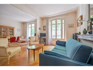 Annonce appartement à vendre