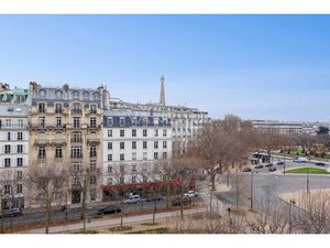 Annonce appartement à vendre