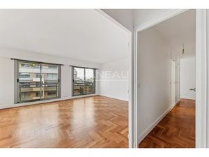 Annonce appartement à vendre