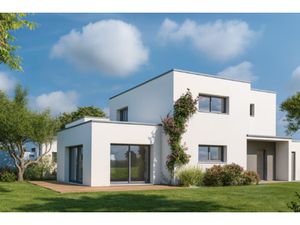 Vente maison 5 pièces 111 m² Agde (34300)