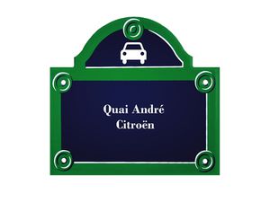 Annonce parking/garage à vendre