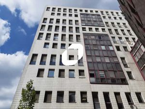 A VENDRE  HYPER CENTRE