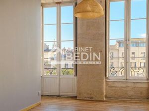 Appartement 2 pièces