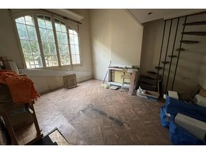 Annonce bien à vendre