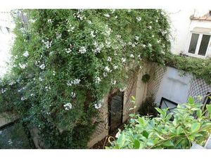 Maison à louer à Rue de l'Etuve Bruxelles (VBD62879)