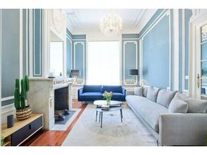 Maison à louer à Rue du Taciturne Bruxelles (VBD62834)