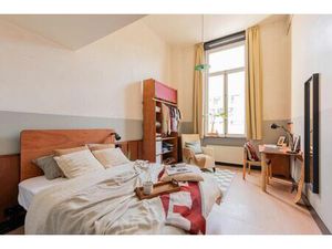 Maison en colocation à Passage du Nord Bruxelles (VBD63418)