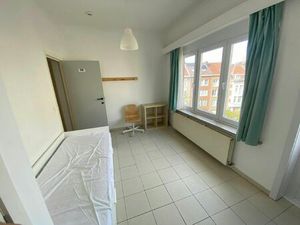 Immeuble mixte en colocation à Avenue Télémaque Forest (VBD63525)