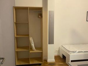 Maison en colocation à Clos du Cheval d'Argent Ixelles (VBD63400)