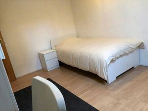 Maison en colocation à Rue d'Enghien Molenbeek-Saint-Jean (VBD63470)
