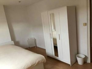 Maison en colocation à Rue d'Enghien Molenbeek-Saint-Jean (VBD63472)