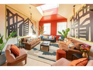 Maison en colocation à Rue Traversière Saint-Josse-ten-Noode (VBD63471)