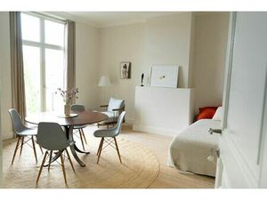 Maison en colocation à Floraliënlaan Gand (VBD62957)