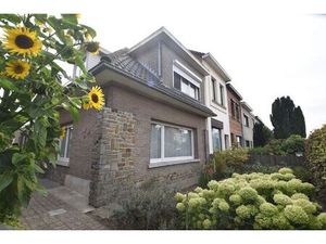 Maison à louer à Klapperbeekstraat 45 Sint-Niklaas (RBU87435)