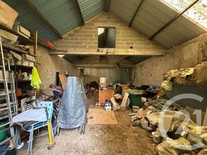 Vente Maison à Treillières (44119) : à vendre / 87m² Treillières