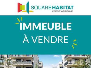 Vente Immeuble à Saint-Nazaire (44600) : à vendre / 145m² Saint-Nazaire
