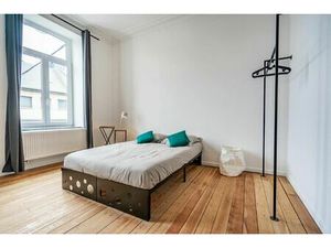 Maison en colocation à Rue de Bastogne Arlon (VBD63448)