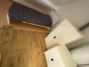 Maison à louer à Rue du Midi Bruxelles (VBD63249)