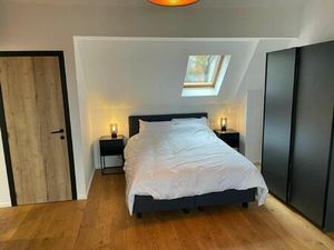 Maison en colocation à Avenue de la Brabançonne Bruxelles (VBD63495)