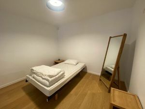 Maison en colocation à Avenue de la Renaissance Bruxelles (VBD63486)