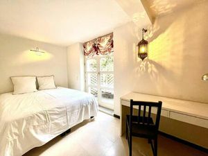 Maison en colocation à Rue Coppens Bruxelles (VBD62849)