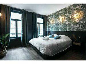 Maison en colocation à Rue des Echelles Bruxelles (VBD63444)