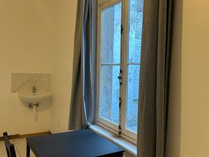 Maison en colocation à Rue du Pélican Bruxelles (VBD62797)