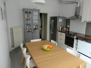 Maison en colocation à Rue Stevin Bruxelles (VBD63344)