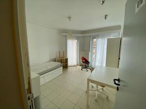 Immeuble mixte en colocation à Avenue Télémaque Forest (VBD62784)