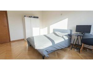 Maison en colocation à Avenue George Bergmann Ixelles (VBD63422)